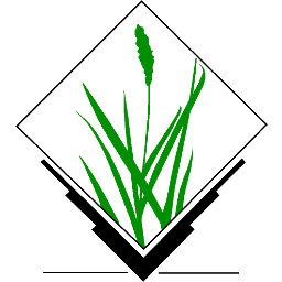File:Grass GIS.png