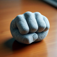 Welauneqi's Fist.jpg